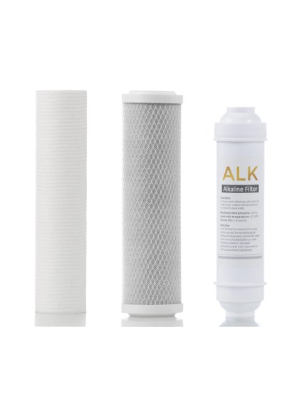 direct-flow-reverse-osmosis-system-3-lmin (1)